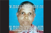 Woman pilgrim from Ullal passes away in Delhi : Khader helps distressed family